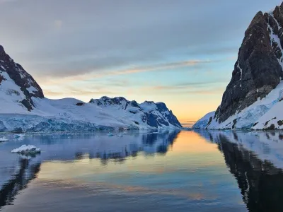 Explora_Journeys_Beyond_Boundaries