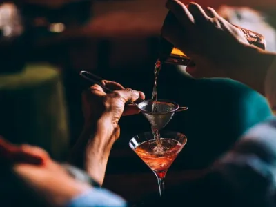 Explora_Journeys_Spirit_of_Whisky