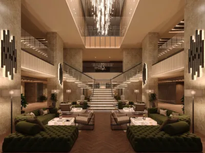 Explora_Journeys_The_Lobby_0