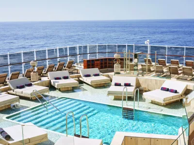 Explora_Journeys__EXPLORA_I__Atoll_Pool_5