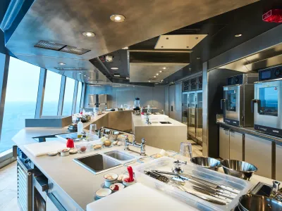 Explora_Journeys__EXPLORA_I__Chef_s_Kitchen_1