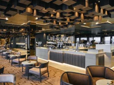 Explora_Journeys__EXPLORA_I__Crema_Cafe_0