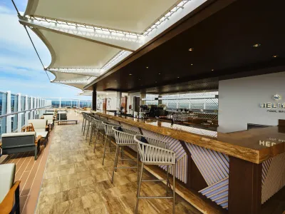 Explora_Journeys__EXPLORA_I__Helios_Pool_3