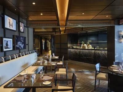 Explora_Journeys__EXPLORA_I__Marble___Co._Grill_6