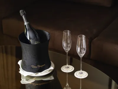 Explora_Journeys__EXPLORA_I__Owner_s_Residence_1