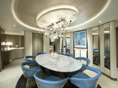 Explora_Journeys__EXPLORA_I__Owner_s_Residence_6