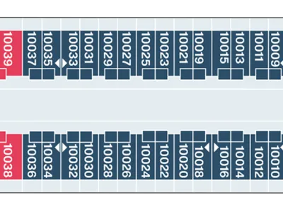 Explora_Journeys__Explora_III_Deck_10