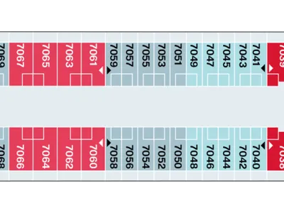 Explora_Journeys__Explora_III_Deck_7