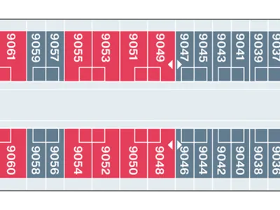 Explora_Journeys__Explora_III_Deck_9