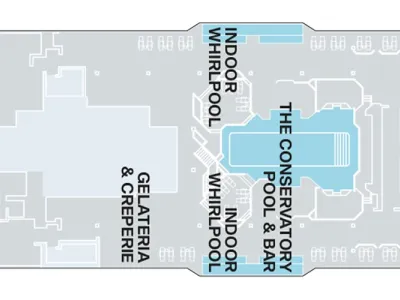 Explora_Journeys__Explora_II_Deck_11