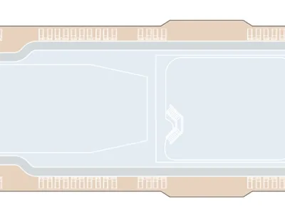 Explora_Journeys__Explora_II_Deck_12