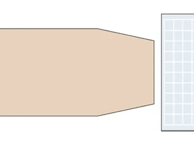 Explora_Journeys__Explora_II_Deck_14