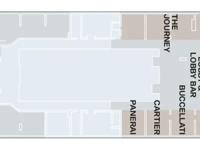 Explora_Journeys__Explora_II_Deck_4