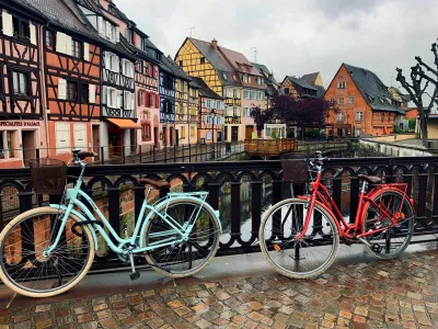 Colmar
