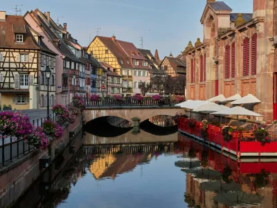Colmar