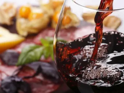 Nieuw Statendam - Enrichment