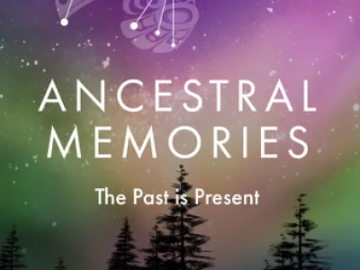 Nieuw Statendam - Enrichment