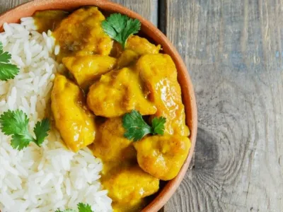 Nieuw Statendam - Enrichment