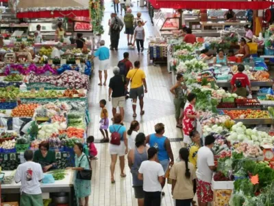 Nieuw Statendam - Enrichment