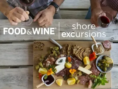 Rotterdam - Enrichment