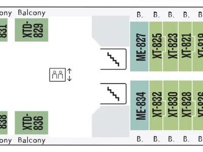 HX_Hurtigruten_Expeditions__MS_Fridtjof_Nansen_Deck_8