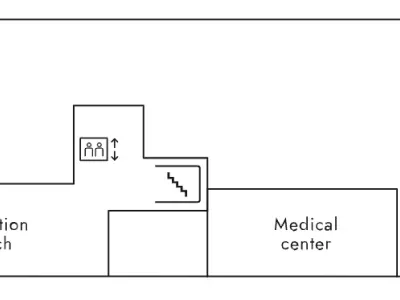 HX_Hurtigruten_Expeditions__MS_Roald_Amundsen_Deck_3