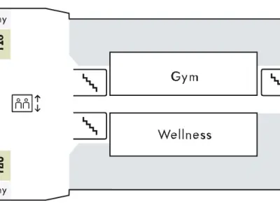 HX_Hurtigruten_Expeditions__MS_Roald_Amundsen_Deck_7
