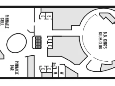 Holland_America_Eurodam_Deck_Plan_2