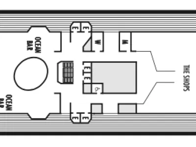 Holland_America_Eurodam_Deck_Plan_3