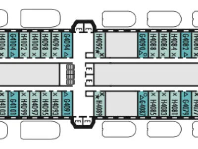 Holland_America_Eurodam_Deck_Plan_4