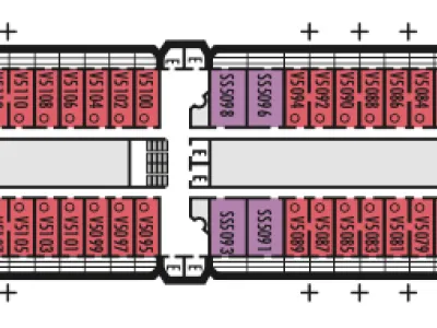 Holland_America_Eurodam_Deck_Plan_5