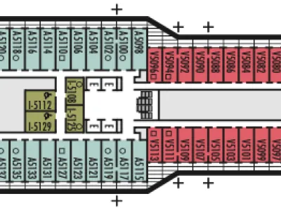 Holland_America_Koningsdam_Deck_5