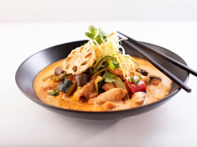 Holland_America_Line_-_Rotterdam_-_Tamarind