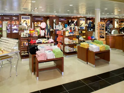 Holland_America_Line_R_Class_Signature_Shop