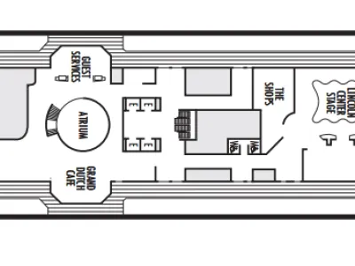 Holland_America_MS_Nieuw_Statendam_Deck_Plans_Deck_3