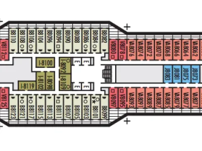 Holland_America_MS_Nieuw_Statendam_Deck_Plans_Deck_8