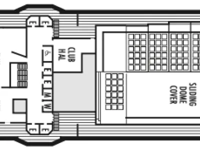 Holland_America_Nieuw_Amsterdam_Deck_10