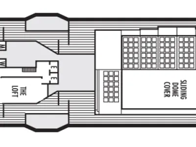 Holland_America_Noordam_Deck_Plan_10