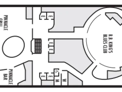 Holland_America_Oosterdam_Deck_2