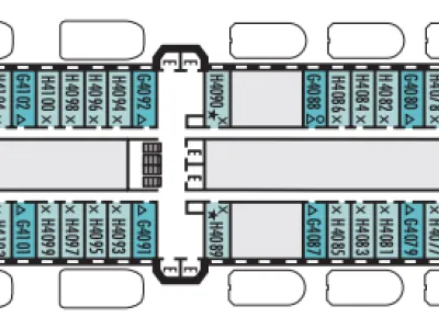 Holland_America_Oosterdam_Deck_4