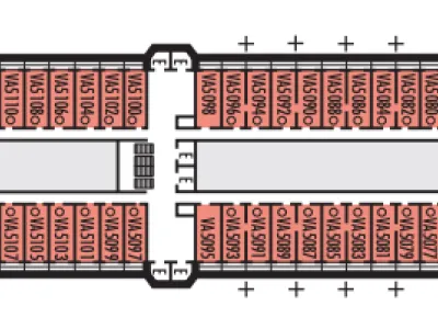 Holland_America_Oosterdam_Deck_5