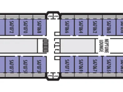 Holland_America_Oosterdam_Deck_7