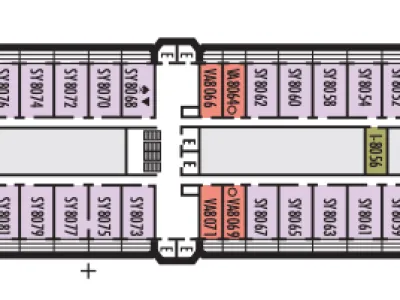 Holland_America_Oosterdam_Deck_8