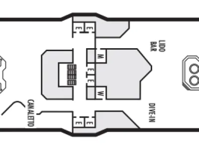 Holland_America_Oosterdam_Deck_9