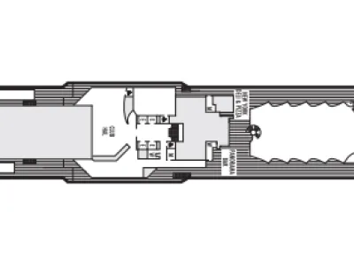 Holland_America_Rotterdam_Deck_10_Panorama_Deck
