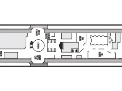 Holland_America_Rotterdam_Deck_3_Promenade_Deck