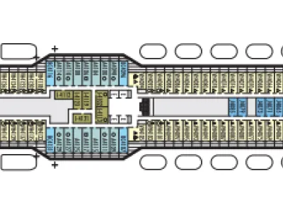Holland_America_Rotterdam_Deck_4_Beethoven_Deck