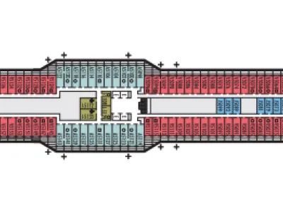 Holland_America_Rotterdam_Deck_5_Gershwin_Deck