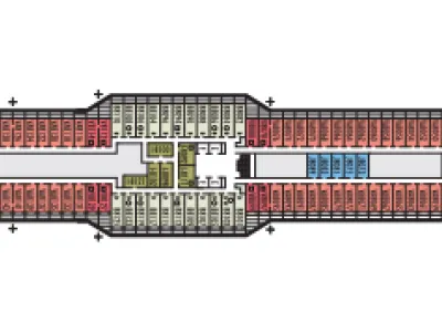 Holland_America_Rotterdam_Deck_8_-_Navigation_Deck