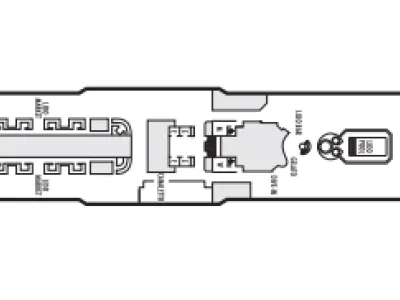 Holland_America_Rotterdam_Deck_9_Lido_Deck